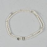 1628 5157 Halsband
